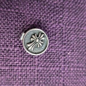 Kameleon Jewelpop Cross